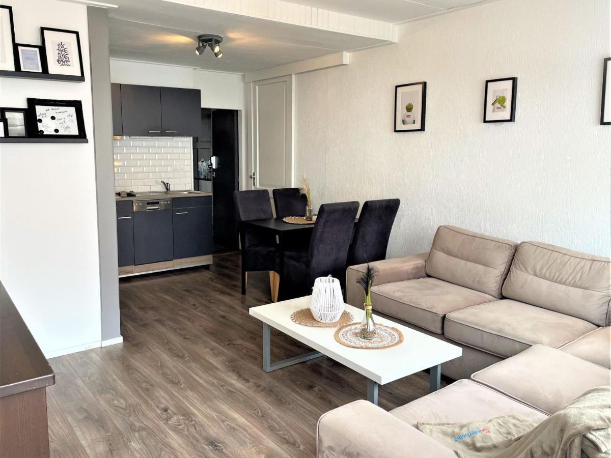Holiday Home Brouwershaven By Interhome Екстериор снимка