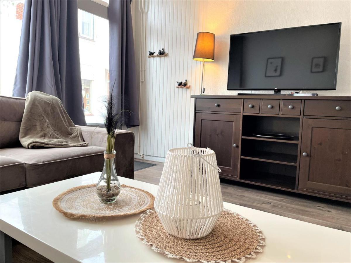 Holiday Home Brouwershaven By Interhome Екстериор снимка